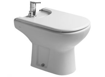 BIDET BARI  1 AG BKM1 COLOR B