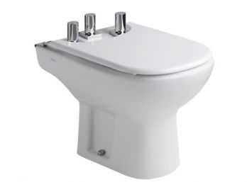 BIDET BARI  3 AG BKM3 COLOR B