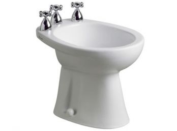 BIDET ANDINA 3AG BEA3 COLOR B