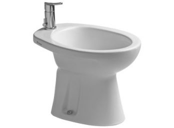 BIDET ANDINA 1AG BEA1 COLOR B