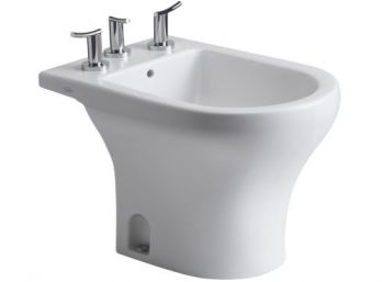 BIDET VENETO 3AG BTA3J COLOR B