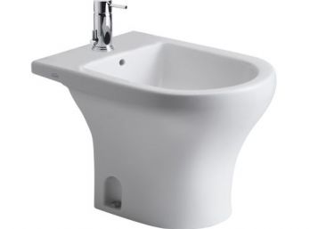 BIDET VENETO 1 AG BTA1J COLOR B