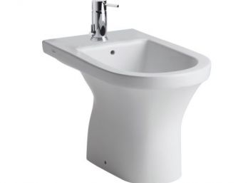 BIDET 1 AGUJERO VARESE BJA1J COLOR B