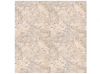 M2. CERAM. VENECIA GRIS  43x43 1RA.(C:2,20 P:105,6) CANUELAS