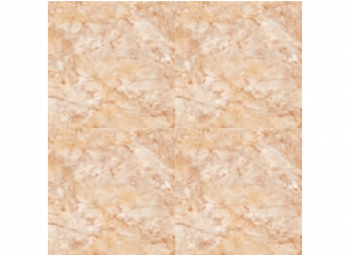 M2. CERAMICA  VENECIA BEIGE 43x43 1RA. CANUELAS (C:2,20 P:105,6)