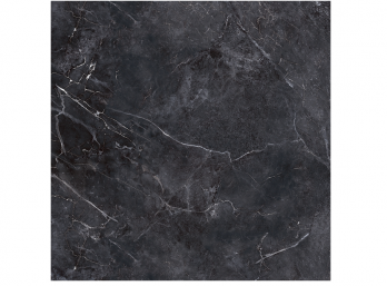 M2 PORCEL.OBSIDIAN RECT  60 X 60 TENDENZA 1RA (1,42 X CAJA)(59,64 X PALLET)