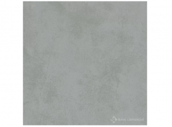 J M2 58X58 PC.MOODS-R FD MI SL GRIS 1A  (M2 X C. 1,35)  (48 X P)