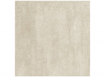 M2 PORCELANATO ALBERDI  MANHATTAN BEIGE  60 X 120 1ra. (1,44 x caja)