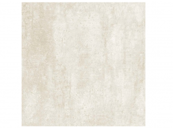 M2 PORCELANATO ALBERDI  MANHATTAN WHITE  60 X 120 1ra. (1,44 x caja)