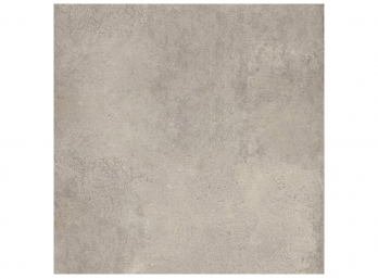 M2 PORCELANATO ALBERDI  MONTREAL GRAY  60 X 120 1ra. (1,44 x caja)