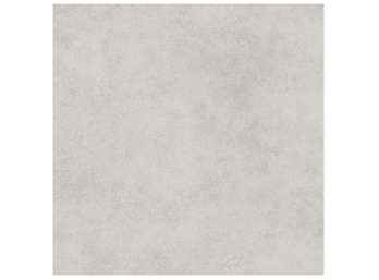 M2 PORC. ALBERDI DOMO GRIS 60 X 60 1RA (1,65 M2 X CAJA) (69,30 M2 X CAJA)