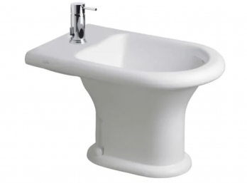 ***BIDET MURANO 1 AG BUR1J COLOR B