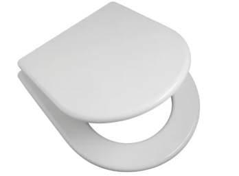 TAPA ASIENTO TUX COLOR B