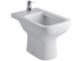 BIDET TRENTO 1 AG BEL1J COLOR B