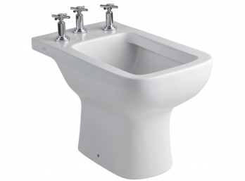 BIDET TRENTO 3 AG BEL3J COLOR B