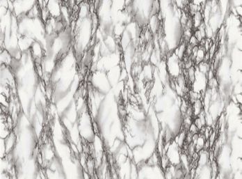 ROLLO PVC AUT. MARBLE CARRARA X 10 MTS. (COD.OQP0796019 MURESCO)