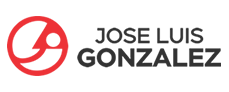 José Luis Gonzalez - Tienda en línea